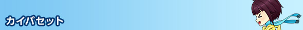 ̃S[ 55