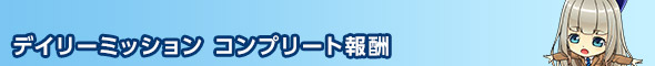 ̃S[ 55