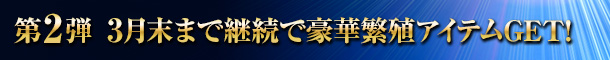 2e@v~AҌLy[