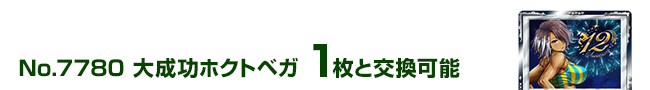 听zNgxK 1ƌ\