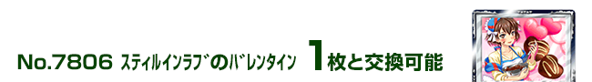 èٲނ 1ƌ\