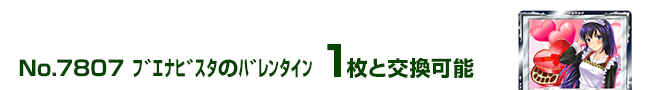 ޴޽ 1ƌ\