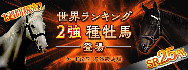 J[h` COn