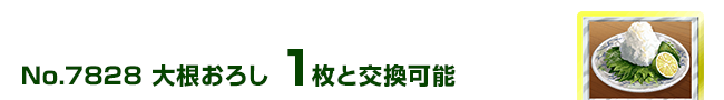 卪낵 1ƌ\