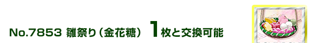 Ղ(ԓ) 1ƌ\