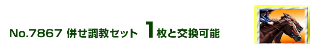 Ղ(Ђ) 1ƌ\