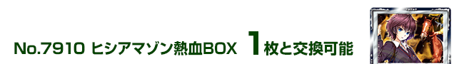 qVA}]MBOX 1ƌ\