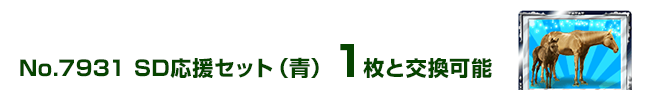 SDZbgij 1ƌ\