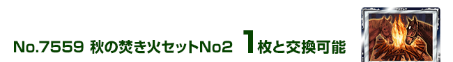 H̕΃Zbg 1ƌ\