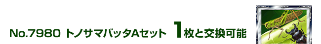 gmT}ob^A 1ƌ\