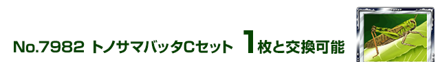 gmT}ob^C 1ƌ\