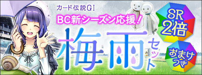 J[h`GⅠ