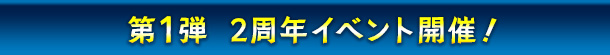 1e@GTn̒