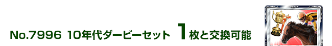 10N_[r[Zbg 1ƌ\