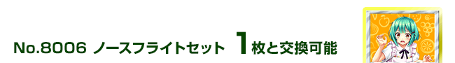 m[XtCgZbg 1ƌ\