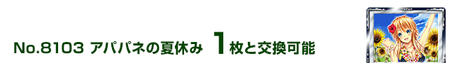 ỷċx 1ƌ\