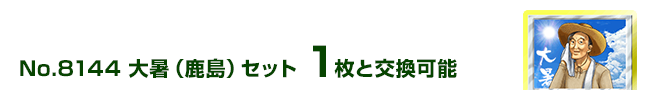友()Zbg 1ƌ\