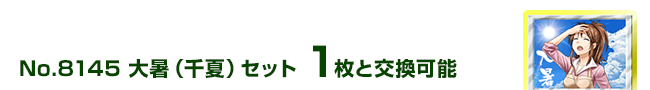 友iājZbg 1ƌ\