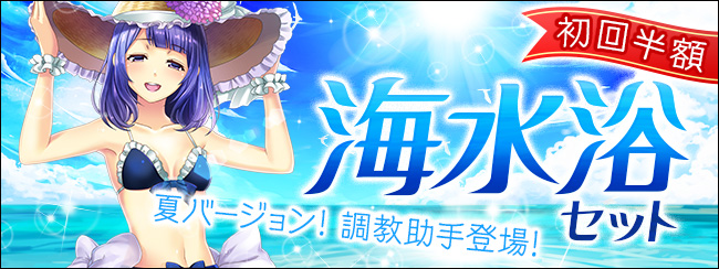 J[h`GⅠ