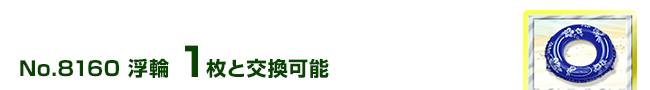  1ƌ\