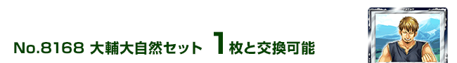 厩RZbg 1ƌ\