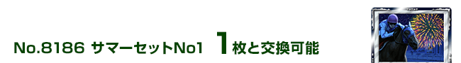 T}[ZbgNo1 1ƌ\