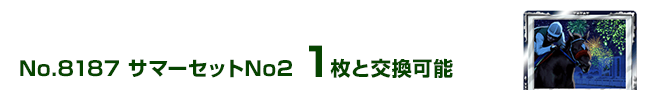 T}[ZbgNo2 1ƌ\
