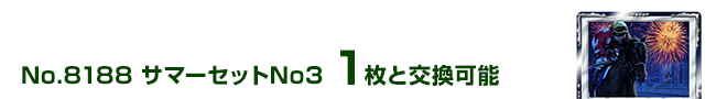 T}[ZbgNo3 1ƌ\
