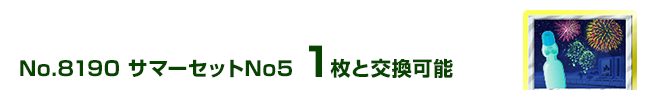 T}[ZbgNo5 1ƌ\