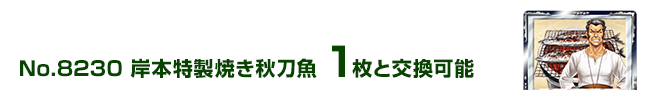 ݖ{ĂH 1ƌ\
