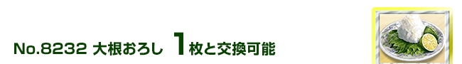 卪낵 1ƌ\