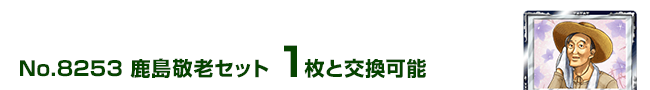 hVZbg 1ƌ\
