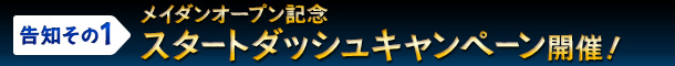 1e@GTn̒