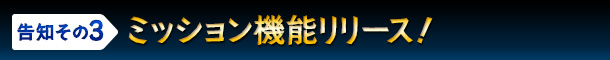 3e@nI茠JÁI