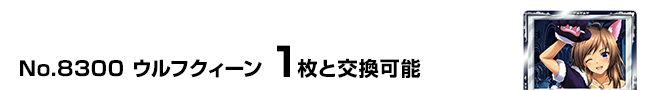 EtNB[ 1ƌ\
