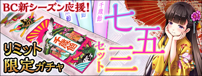 J[h`GⅠ
