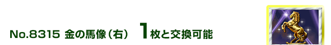 ̔n(E) 1ƌ\