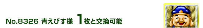 тl