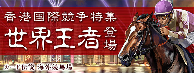 J[h` COn