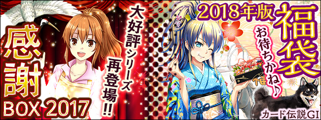 J[h`GⅠ
