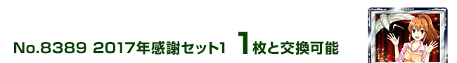 tHfp[eB[ 1ƌ\