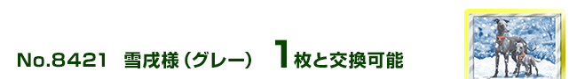 liO[j 1ƌ\