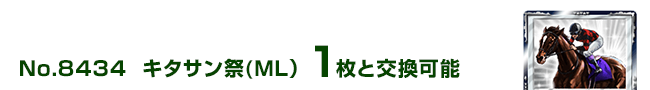 2018N叼 1ƌ\
