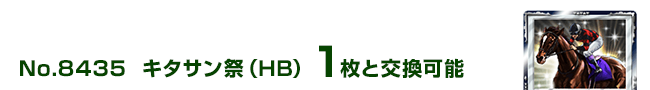 L^T(HB) 1ƌ\