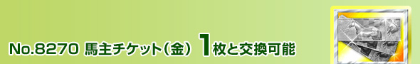 n`Pbgij1ƌ\