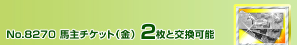n`Pbgij2ƌ\