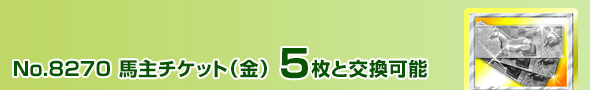 n`Pbgij 5ƌ\