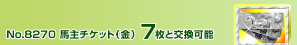 n`Pbgij7ƌ\