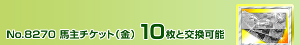n`PbgiFj 10ƌ\