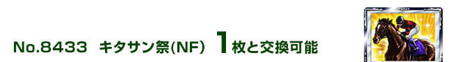 L^T(NF) 1ƌ\